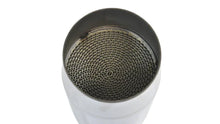 Load image into Gallery viewer, PLM Power Driven High Flow Performance Metallic Catalytic Converter
