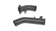Load image into Gallery viewer, PLM Intercooler Charge Pipe Kit 2023+ Civic Type R FL5 &amp; Integra Type S DE5
