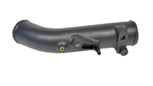 Load image into Gallery viewer, PLM Intercooler Charge Pipe Kit 2023+ Civic Type R FL5 &amp; Integra Type S DE5
