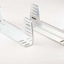 Load image into Gallery viewer, Planted Aluminum 90 Degree Universal Side Mount
