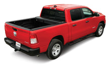 Load image into Gallery viewer, Pace Edwards SWTA13A37 SW CVR 16-23 TACOMA 6&#39; Tonneau Covers Pace Edwards
