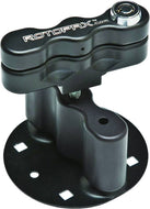 RotopaX LOCKING PACK MOUNT RX-LOX-PM