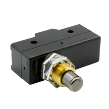 Load image into Gallery viewer, Dedenbear Multi-Purpose Switch Dedenbear PUSH BUTTON SWITCH, THROTTLE STOP PBSTS
