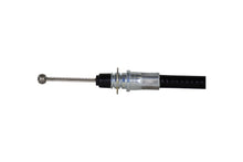 Load image into Gallery viewer, PB_Cable_Ball_End_P05_FRO.jpg
