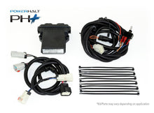 Load image into Gallery viewer, PCB-C50353A_02.jpg

