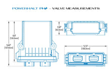 Load image into Gallery viewer, PCB-C50353A_03.jpg
