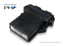 Load image into Gallery viewer, PCB-C50362A_01.jpg
