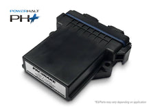 Load image into Gallery viewer, PCB-C50368A_01.jpg
