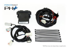 Load image into Gallery viewer, PCB-C50368A_02.jpg
