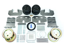 Load image into Gallery viewer, PCB-HP10002-X-J_01.jpg
