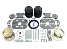 Load image into Gallery viewer, PCB-HP10002_01.jpg

