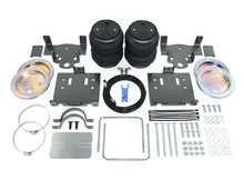 Load image into Gallery viewer, PCB-HP10004_01.jpg
