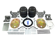 Load image into Gallery viewer, PCB-HP10005_01.jpg
