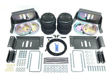 Load image into Gallery viewer, PCB-HP10019_01.jpg
