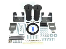 Load image into Gallery viewer, PCB-HP10033_01.jpg
