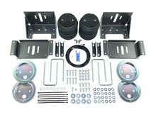 Load image into Gallery viewer, PCB-HP10070_01.jpg
