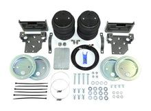 Load image into Gallery viewer, PCB-HP10071_01.jpg

