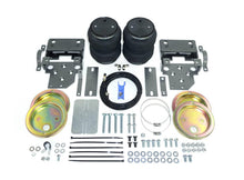 Load image into Gallery viewer, PCB-HP10072_01.jpg
