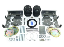 Load image into Gallery viewer, PCB-HP10088_01.jpg
