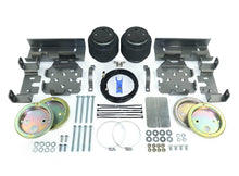 Load image into Gallery viewer, PCB-HP10120_01.jpg

