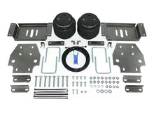 Load image into Gallery viewer, PCB-HP10128_01.jpg
