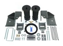 Load image into Gallery viewer, PCB-HP10144_01.jpg
