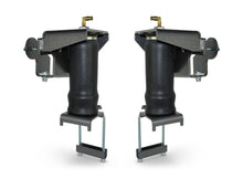 Load image into Gallery viewer, PCB-HP10144_02.jpg
