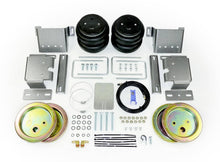 Load image into Gallery viewer, PCB-HP10171-X_01.jpg
