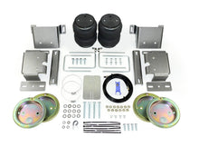 Load image into Gallery viewer, PCB-HP10171_01.jpg
