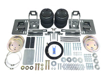 Load image into Gallery viewer, PCB-HP10181_01.jpg
