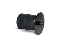 Pacbrake SLEEVE STYLE REPLACEMENT AIR BAG HP10199