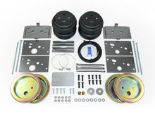 Load image into Gallery viewer, PCB-HP10206-X_01.jpg
