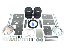Load image into Gallery viewer, PCB-HP10206_01.jpg
