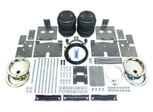 Load image into Gallery viewer, PCB-HP10212_01.jpg
