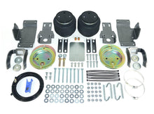 Load image into Gallery viewer, PCB-HP10311_01.jpg
