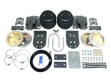 Load image into Gallery viewer, PCB-HP10337-J_01.jpg
