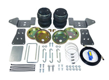 Load image into Gallery viewer, PCB-HP10340-J_01.jpg
