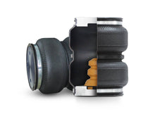 Load image into Gallery viewer, PCB-HP10358-J_03.jpg

