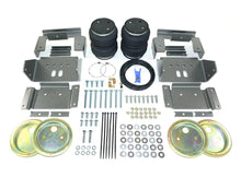 Load image into Gallery viewer, PCB-HP10358_01.jpg
