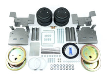 Load image into Gallery viewer, PCB-HP10368-X_01.jpg
