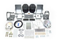 Load image into Gallery viewer, PCB-HP10387-J_01.jpg

