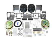 Load image into Gallery viewer, PCB-HP10387-X_01.jpg
