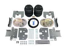 Load image into Gallery viewer, PCB-HP10604_01.jpg
