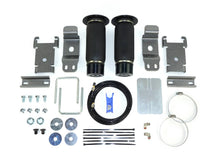 Load image into Gallery viewer, PCB-HP10607_01.jpg
