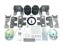 Load image into Gallery viewer, PCB-HP10609-J_01.jpg

