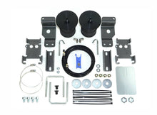 Load image into Gallery viewer, PCB-HP10614_01.jpg
