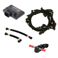 PCP-E46330.jpg