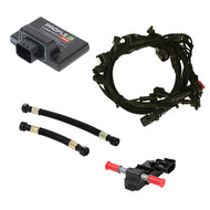 PCP-E46M3.jpg