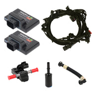 PCP-E60M5.jpg