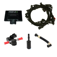 PCP-E85Z4M-1.jpg